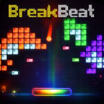 Break Beat