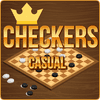 Checkers Casual