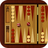 Classic Backgammon