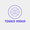 Tennis Mania